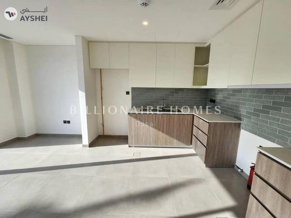 Nara, The Valley by Emaar, Dubai