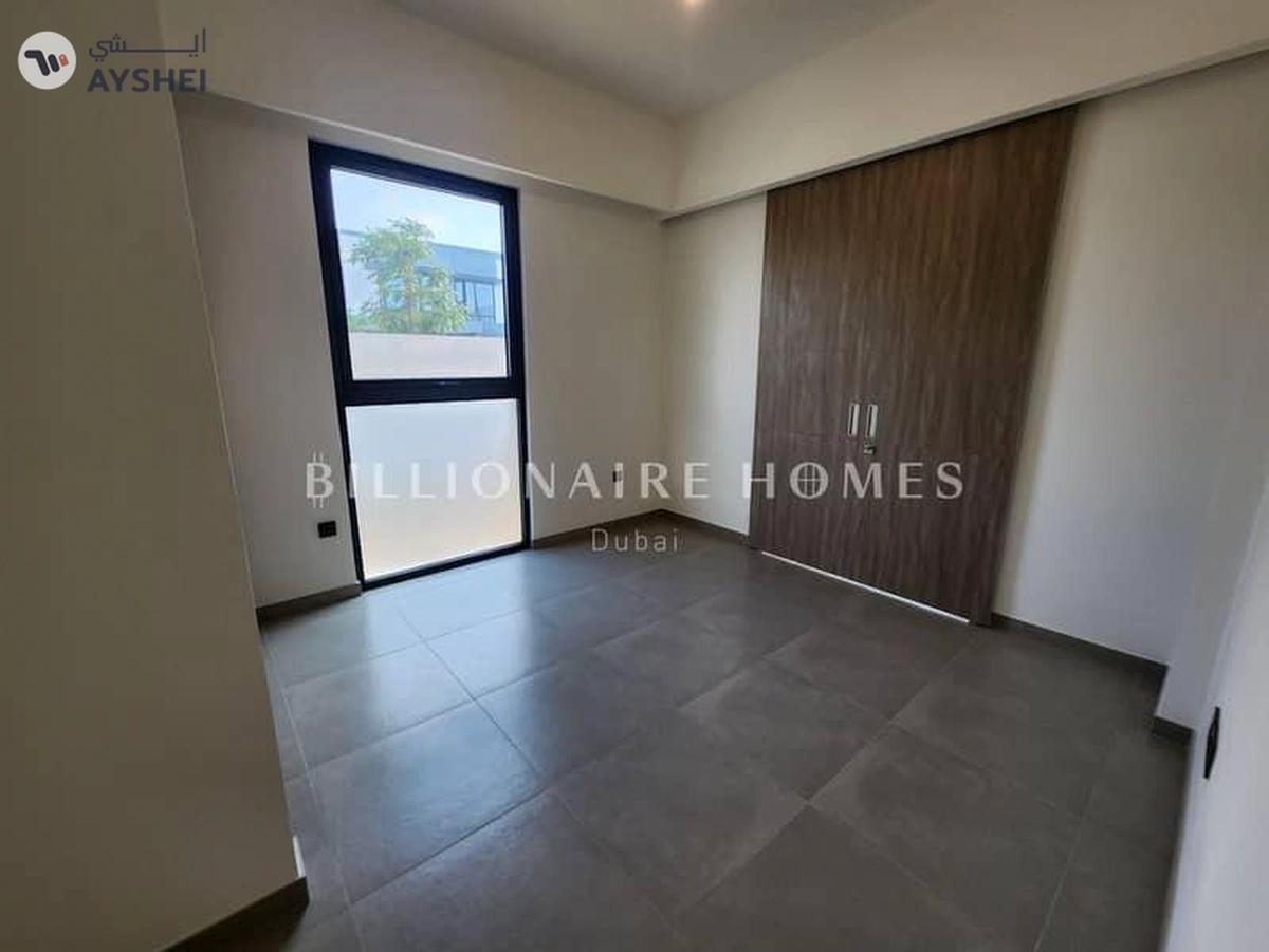 Nara, The Valley by Emaar, Dubai-6-6