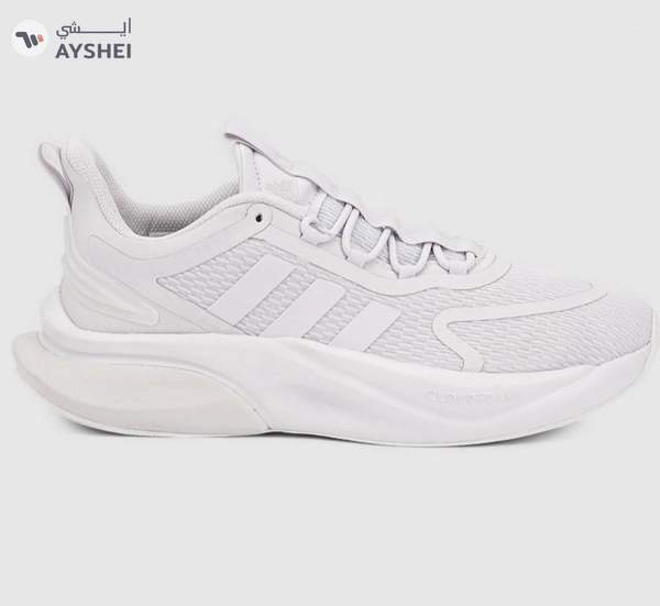 ADIDAS AlphaBounce + Running Shoes For Men