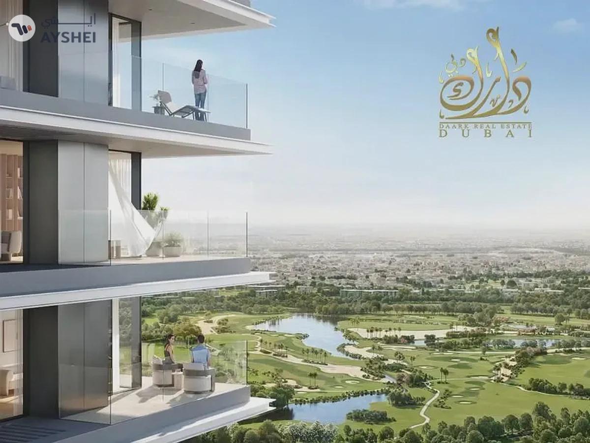 WATERFRONT VIEWS RARE OPPORTUNITY PRESTIGIOUS LIVING-3-3