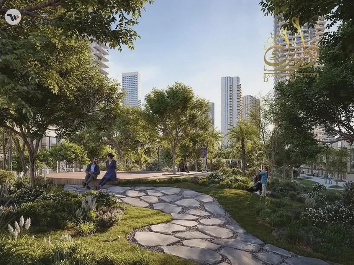 WATERFRONT VIEWS RARE OPPORTUNITY PRESTIGIOUS LIVING-5-5