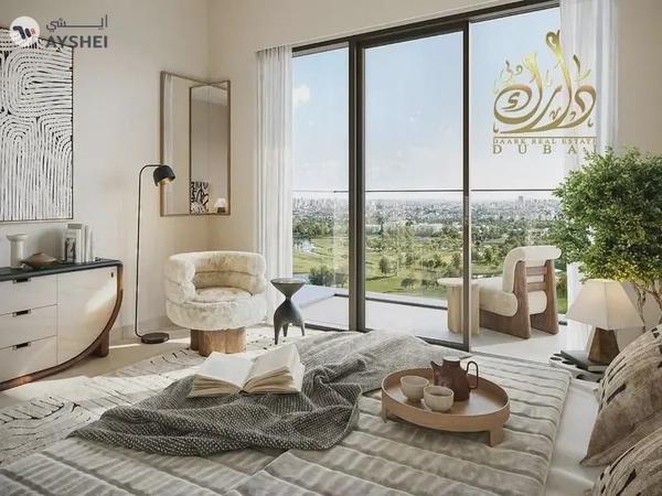 WATERFRONT VIEWS RARE OPPORTUNITY PRESTIGIOUS LIVING