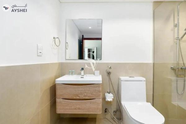 29 Boulevard 1, 29 Boulevard, Downtown Dubai, Dubai