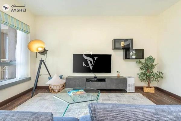 29 Boulevard 1, 29 Boulevard, Downtown Dubai, Dubai