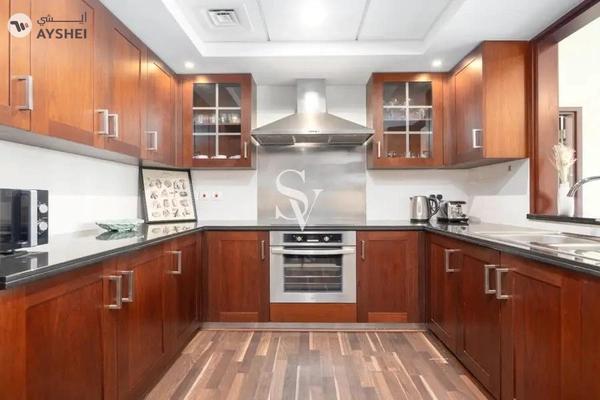 29 Boulevard 1, 29 Boulevard, Downtown Dubai, Dubai