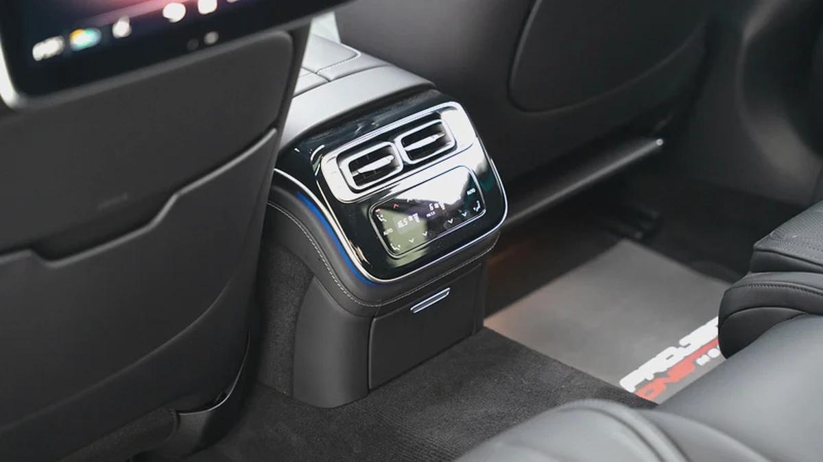 2024 MERCEDES BENZ S63 E PERFORMANCE HYBRID-15-15