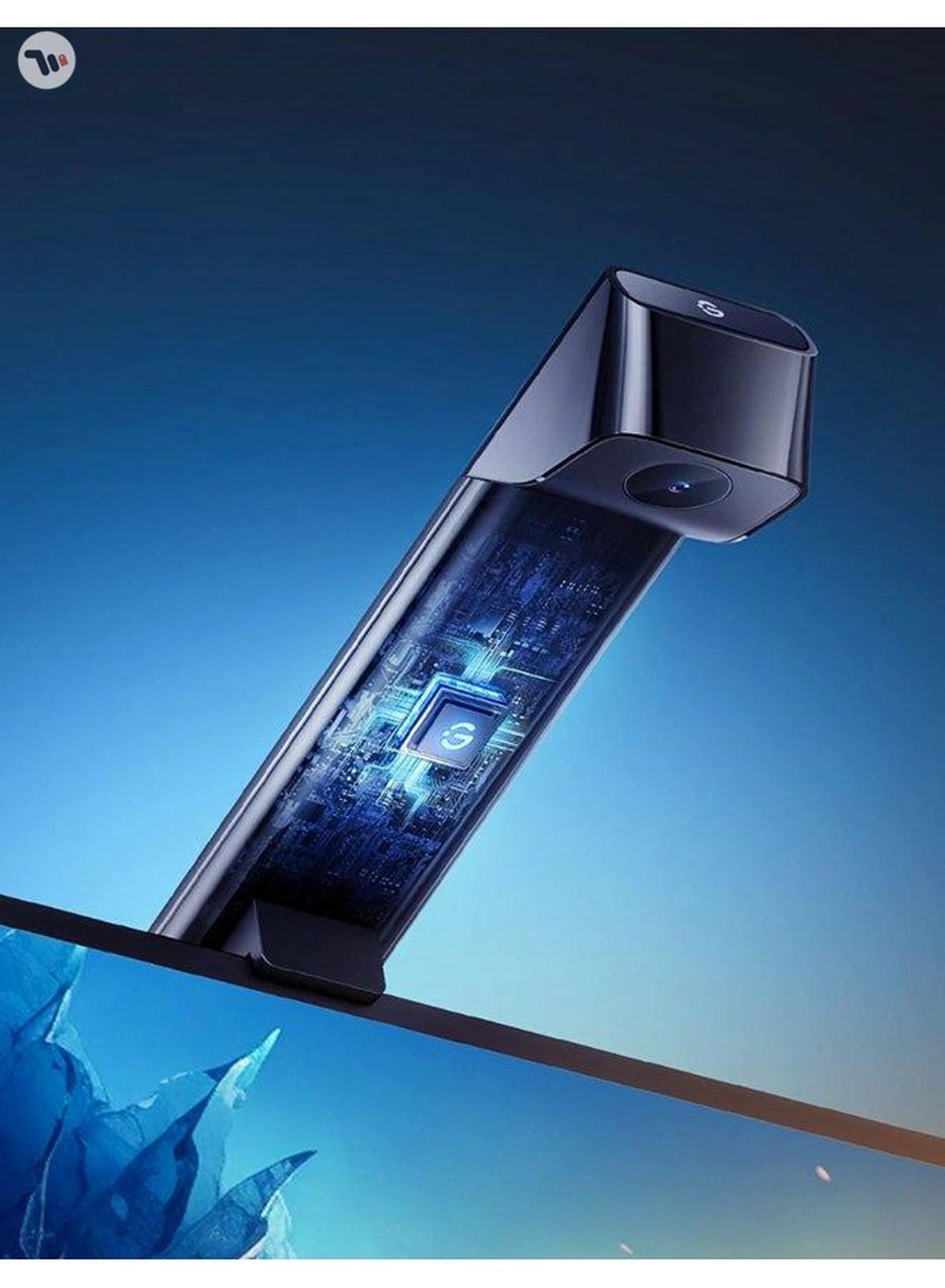 Govee Envisual TV Backlight (55~65 inch)-7-7