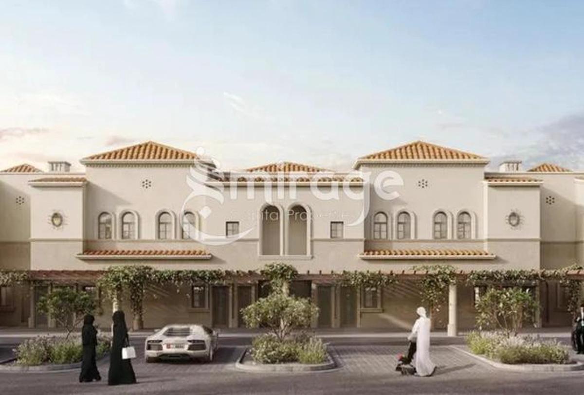 Modern 2BR TH | Full Amenities | Prime Location-0-landscape