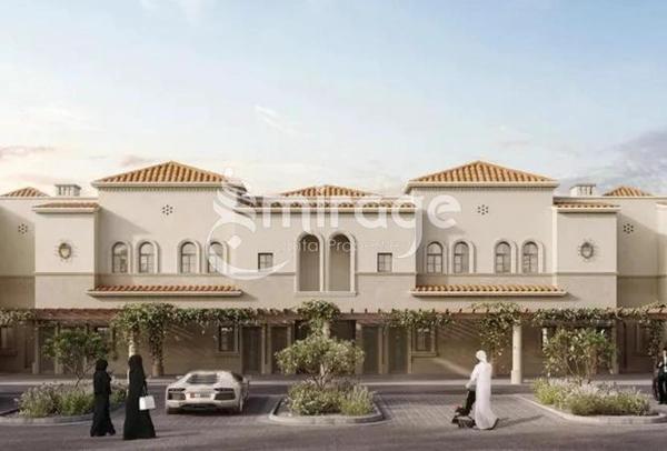 Modern 2BR TH | Full Amenities | Prime Location