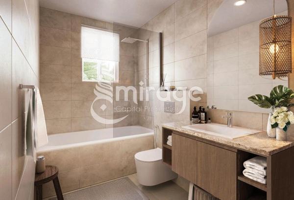 Modern 2BR TH | Full Amenities | Prime Location