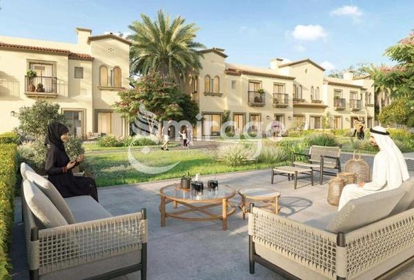 Modern 2BR TH | Full Amenities | Prime Location