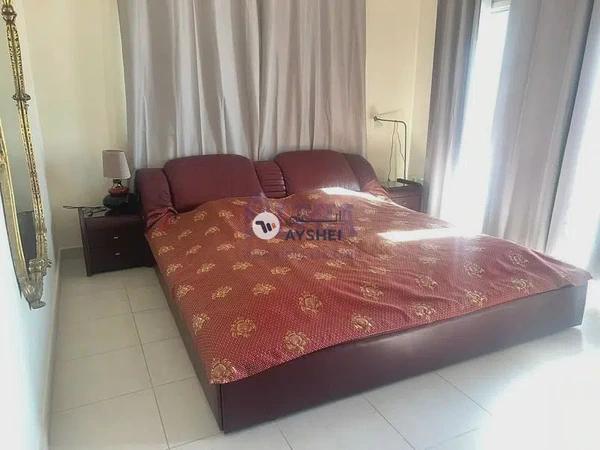 Marina Apartment C, Al Hamra Village Marina Apartments, Al Hamra Village, Ras Al Khaimah