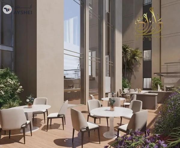 20/80 MORTGAGE || ALMOST READY || DISC OFFERS || POST HANDOVER || COMMUNITY PARKS