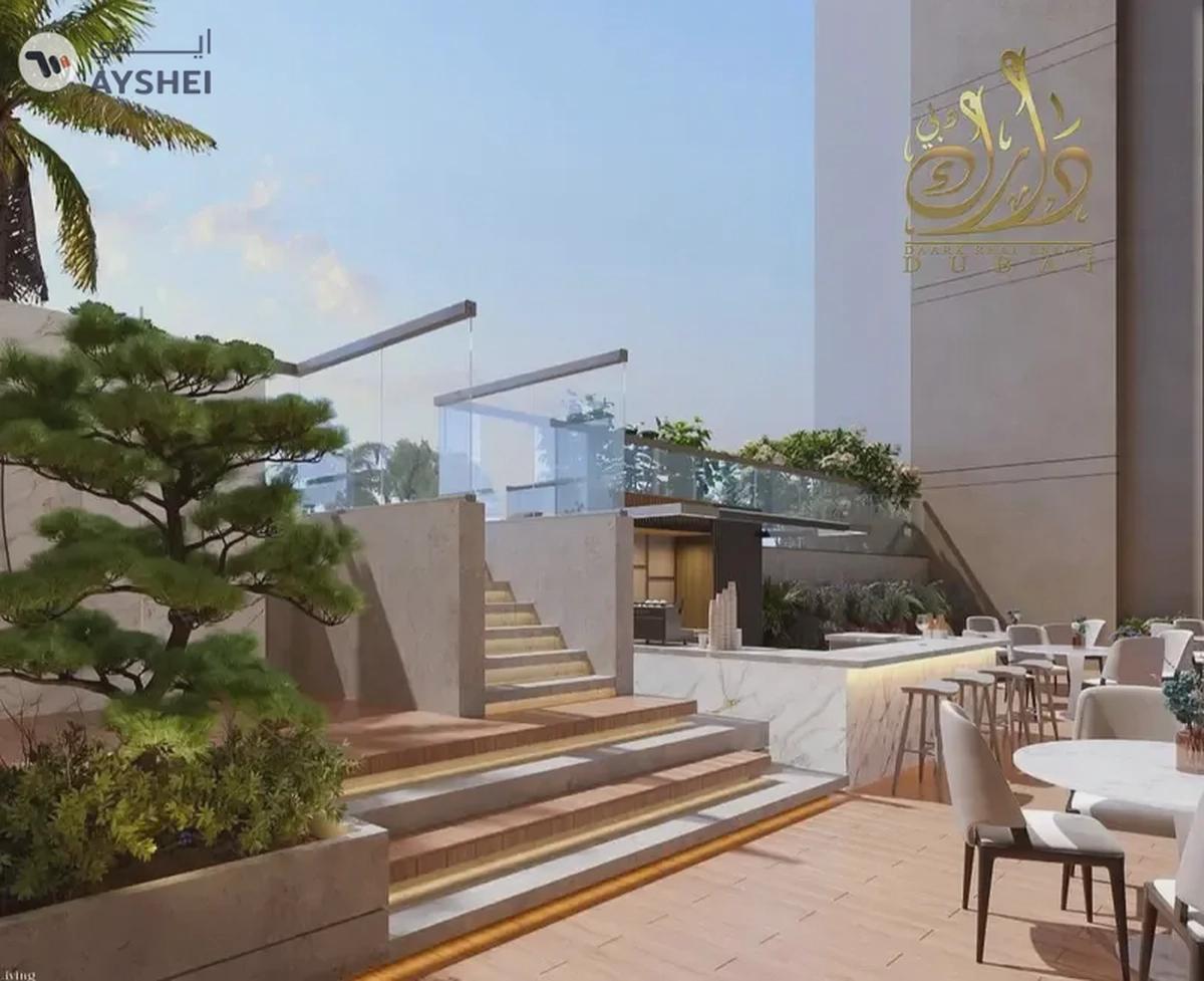 20/80 MORTGAGE || ALMOST READY || DISC OFFERS || POST HANDOVER || COMMUNITY PARKS-3-3