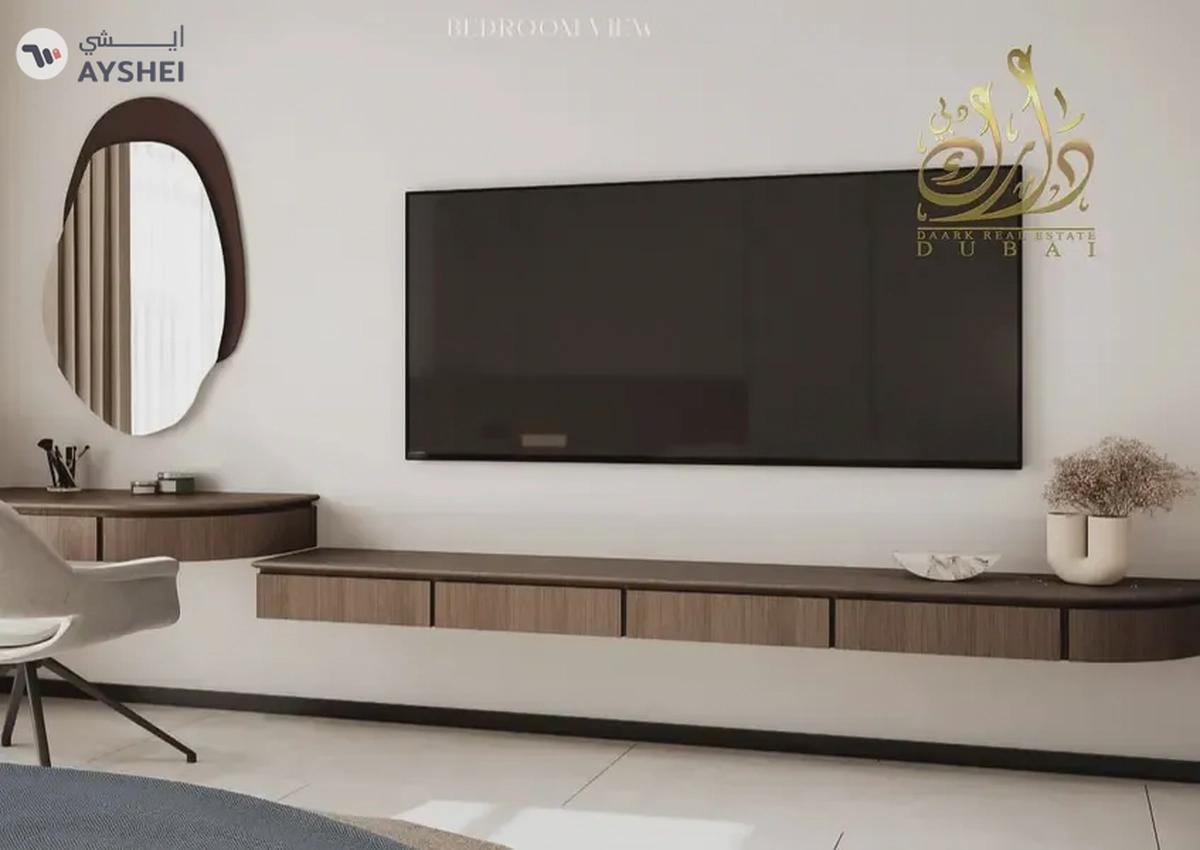 20/80 MORTGAGE || ALMOST READY || DISC OFFERS || POST HANDOVER || COMMUNITY PARKS-5-5