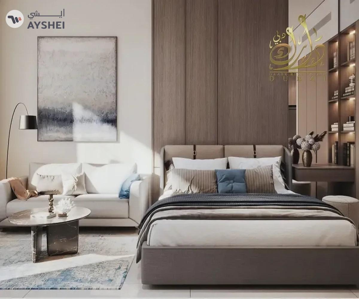 20/80 MORTGAGE || ALMOST READY || DISC OFFERS || POST HANDOVER || COMMUNITY PARKS-4-4