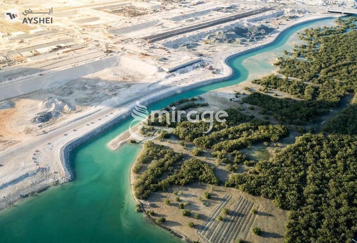 OFFICE SPACE FOR SALE IN ADDAX PORT OFFICE TOWER, CITY OF LIGHTS-9-9