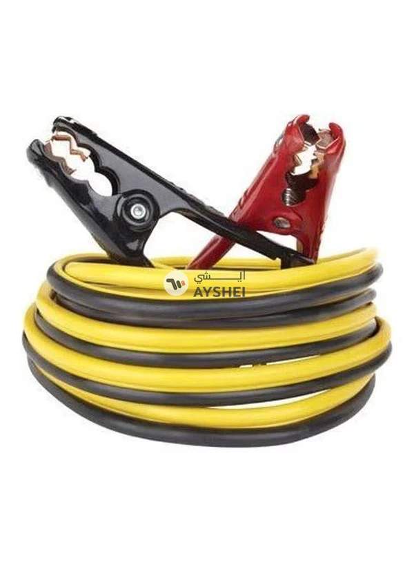 Generic Car Booster Cable