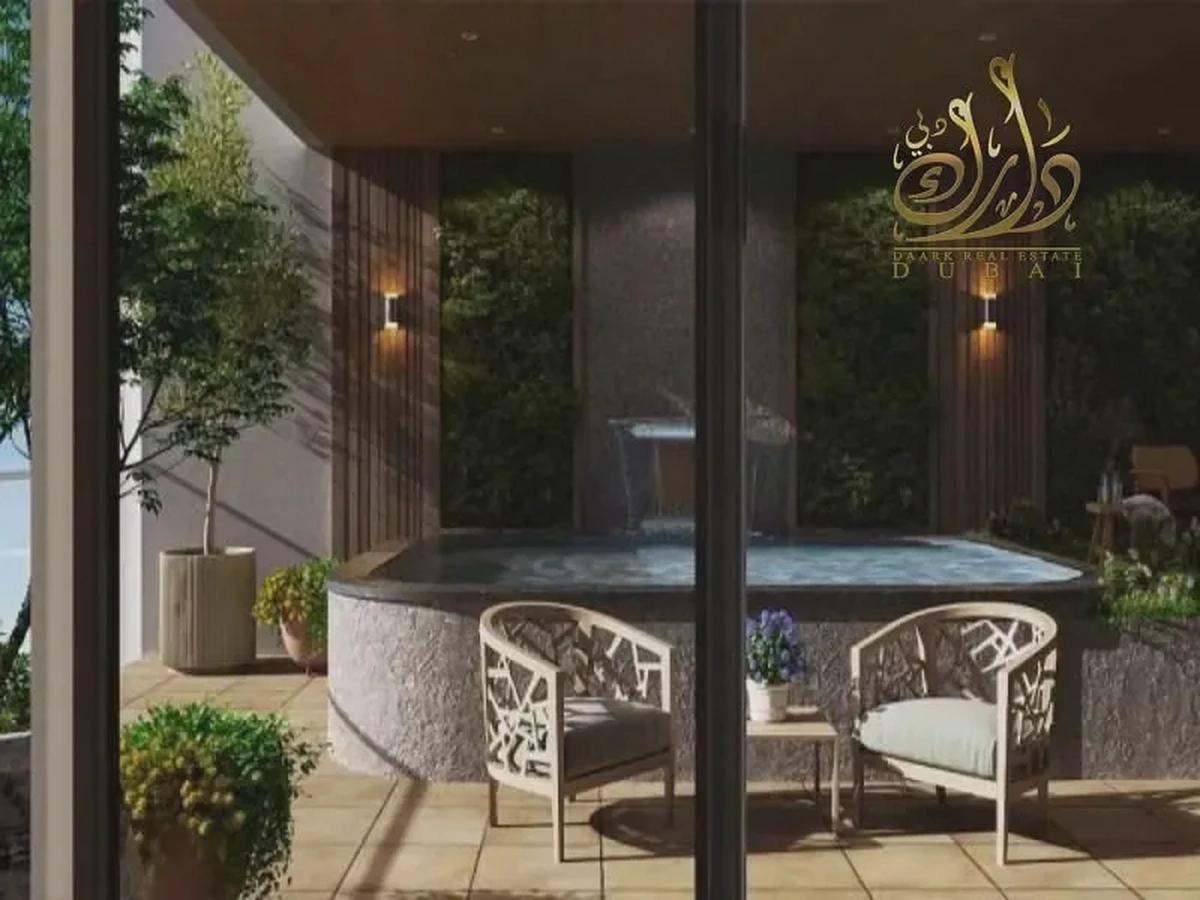 READY SOON | PRIME LOCATION IN JVC | 10%ROI-0-landscape