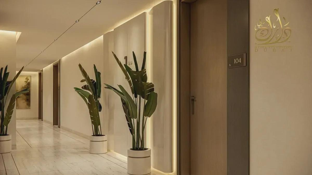 Act Now_Lowest Price_Luxury Apart_Prime Location-5-5