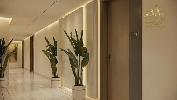 Act Now_Lowest Price_Luxury Apart_Prime Location