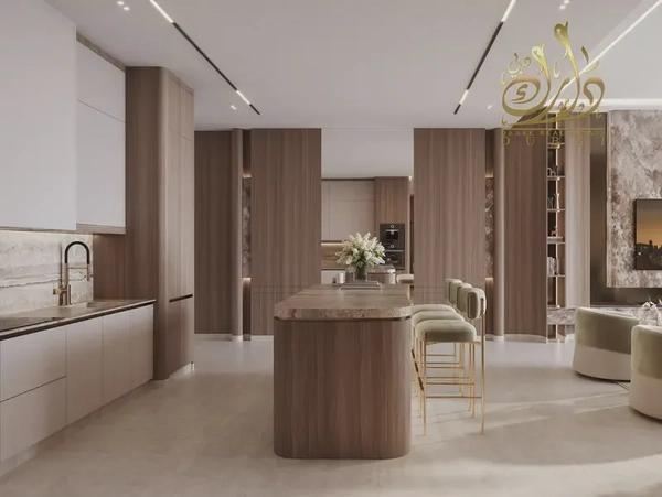 Prime Plot | Binghatti’s always for winners | Branded Luxury Building