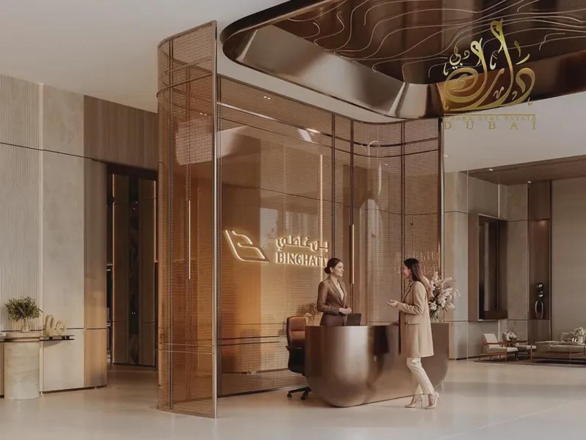 Prime Plot | Binghatti’s always for winners | Branded Luxury Building-4-4