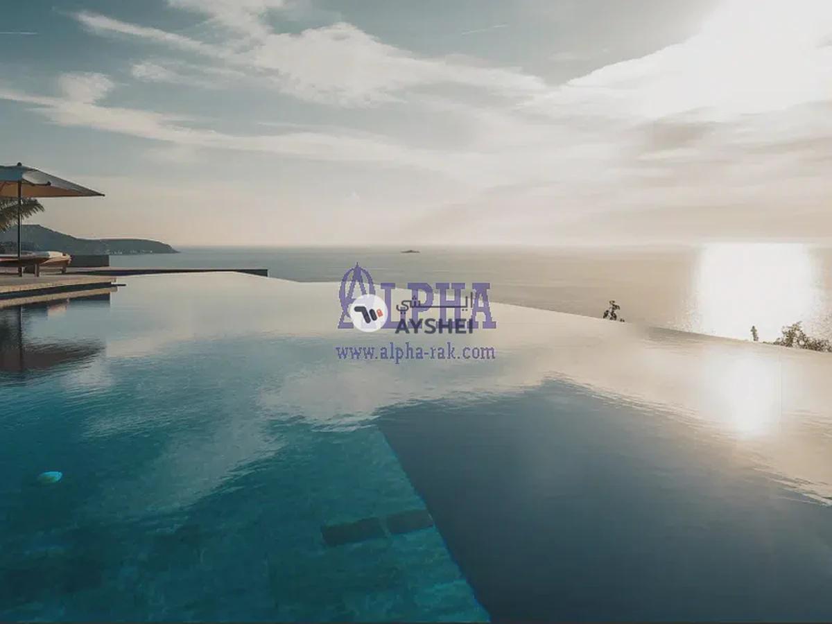 The Lagoons, Mina Al Arab, Ras Al Khaimah-8-8