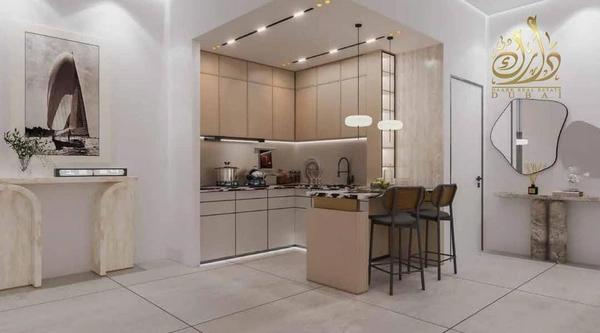 40% Post-Handover payable over 30 months (2.5 Years)