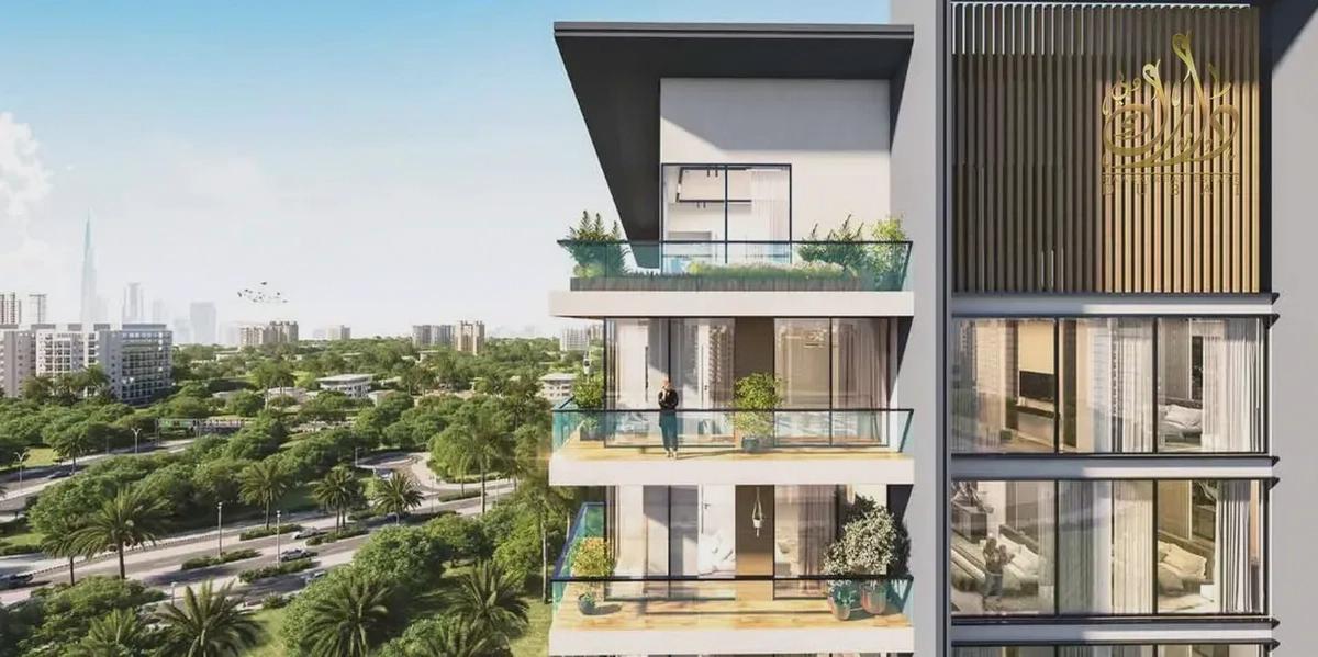 40% Post-Handover payable over 30 months (2.5 Years)-1-1