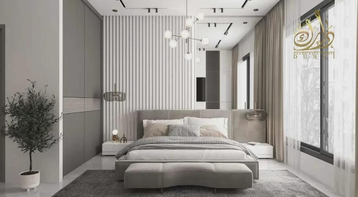 40% Post-Handover payable over 30 months (2.5 Years)-1-landscape