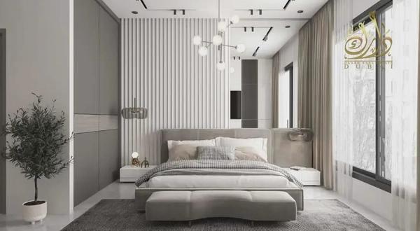 40% Post-Handover payable over 30 months (2.5 Years)