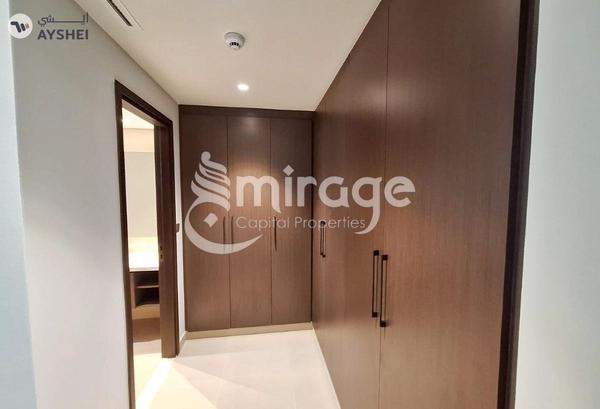 TOWNHOUSE FOR RENT IN BLOOM LIVING, ZAYED CITY (KHALIFA CITY C)