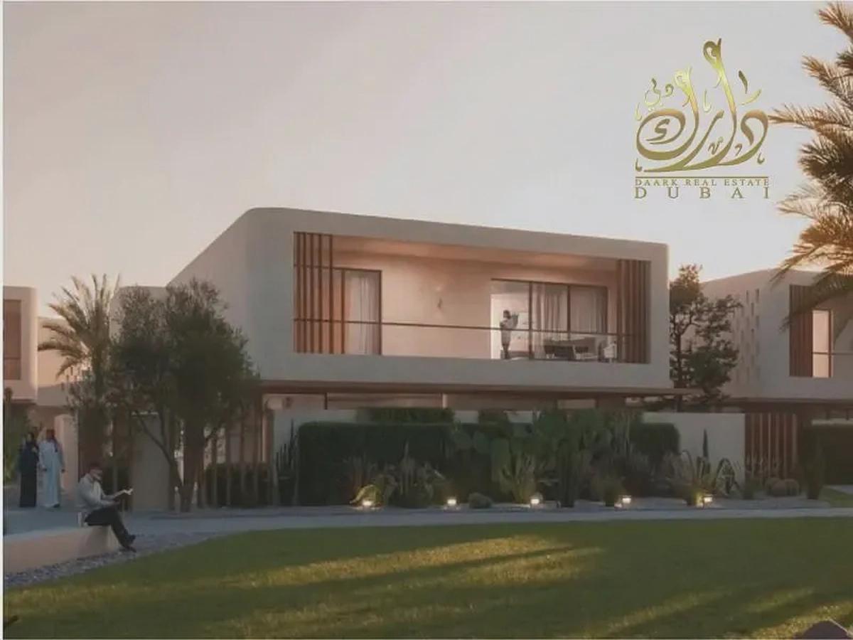 5% Down payment| 3 Bedrooms + Maid + Private Pool| Private Pool| Freehold| Flexible Payment Plan-0-0