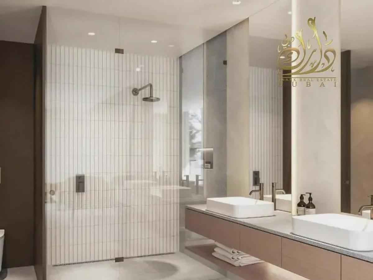 5% Down payment| 3 Bedrooms + Maid + Private Pool| Private Pool| Freehold| Flexible Payment Plan-3-3