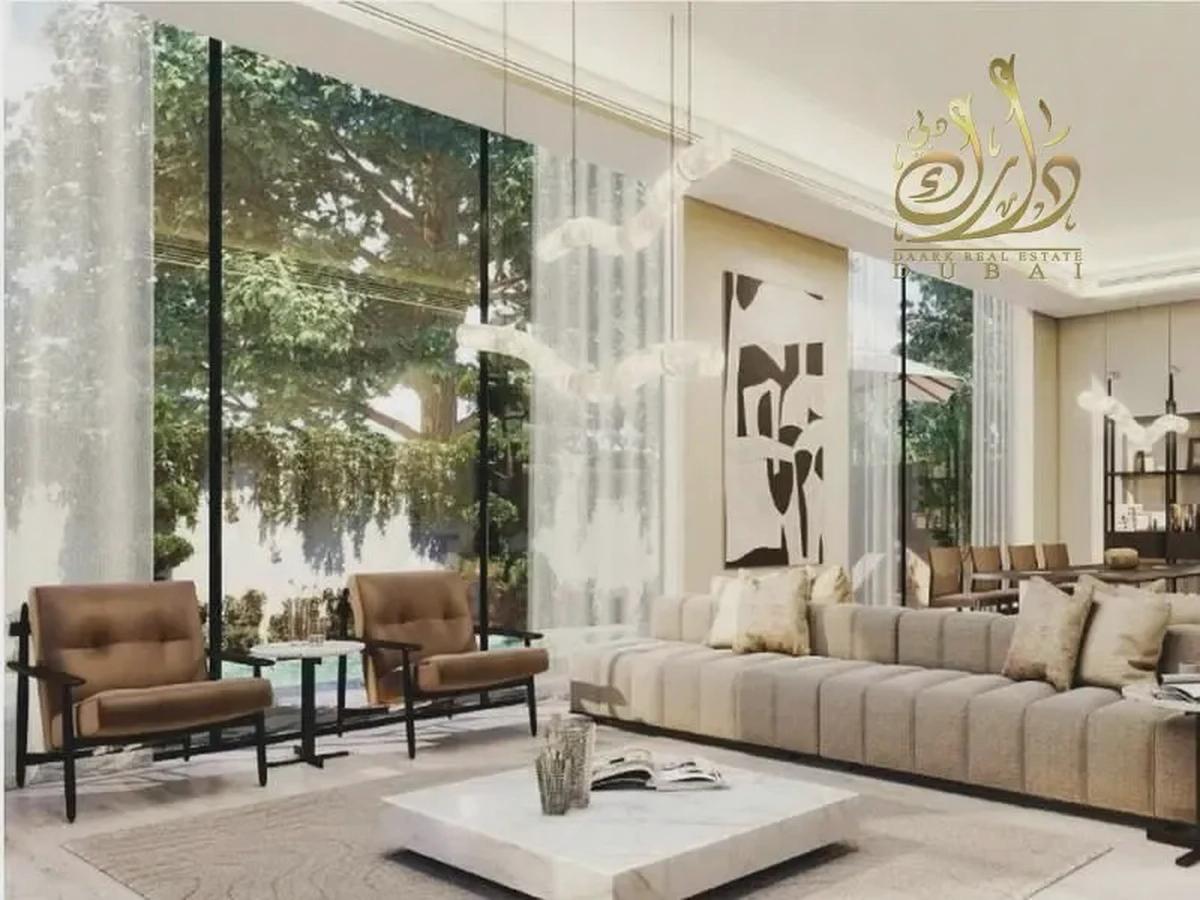 5% Down payment| 3 Bedrooms + Maid + Private Pool| Private Pool| Freehold| Flexible Payment Plan-5-5