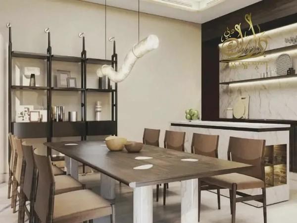 5% Down payment| 3 Bedrooms + Maid + Private Pool| Private Pool| Freehold| Flexible Payment Plan