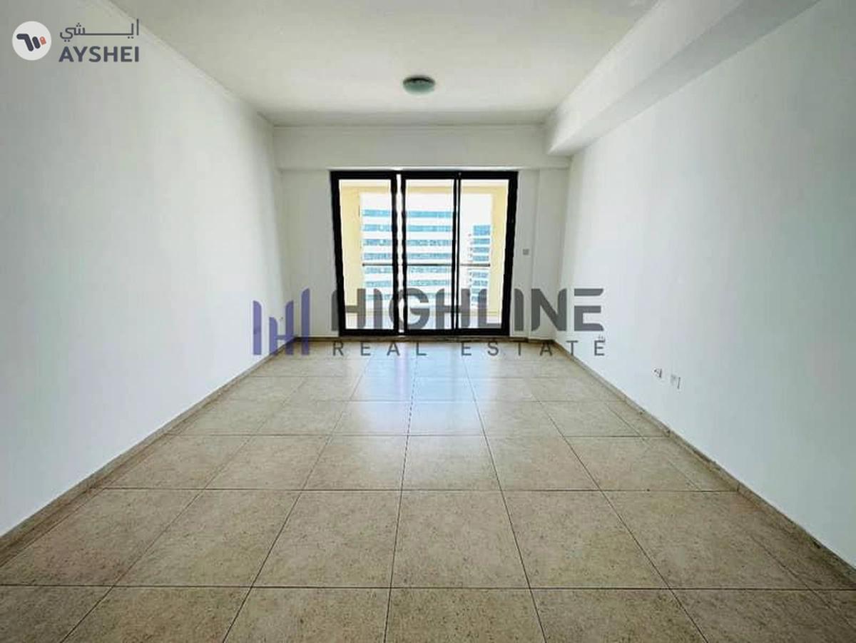 2BHK with Maids Room | Huge Balcony |Close to Mall-1-landscape