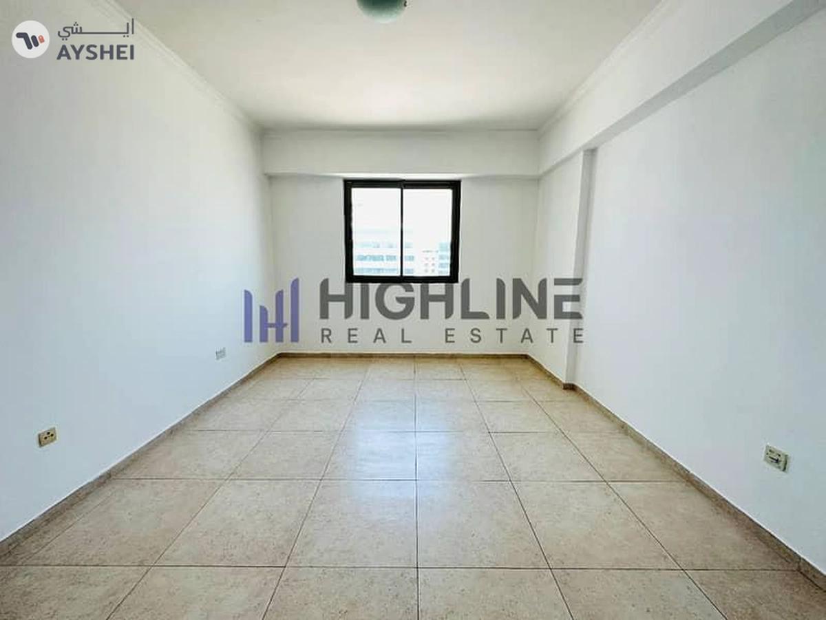 2BHK with Maids Room | Huge Balcony |Close to Mall-3-3