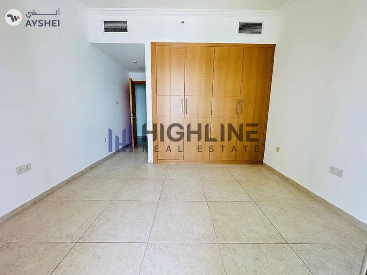 2BHK with Maids Room | Huge Balcony |Close to Mall-7-7