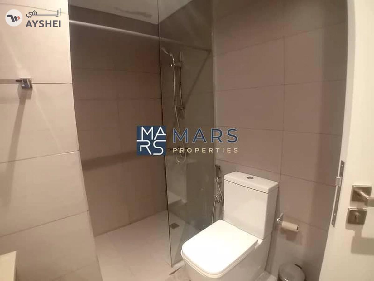 Smart system apartment consisting of a studio ποΈ _ Best price -9-9