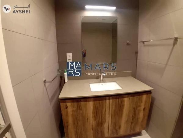 Smart system apartment consisting of a studio 🛏️ _ Best price