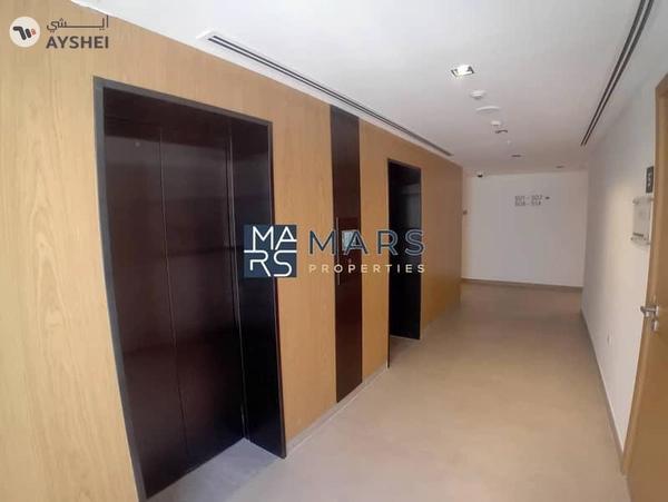 Smart system apartment consisting of a studio 🛏️ _ Best price