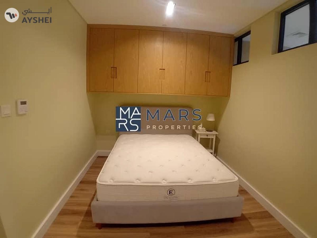 Smart system apartment consisting of a studio ποΈ _ Best price -1-landscape