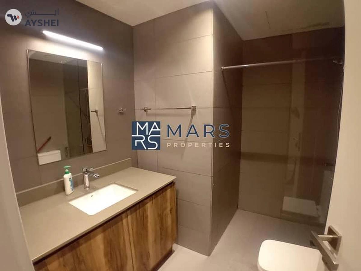 Smart system apartment consisting of a studio ποΈ _ Best price -1-landscape