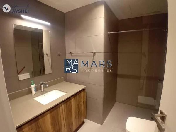 Smart system apartment consisting of a studio 🛏️ _ Best price