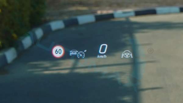 2026 Mercedes-Benz GLE 450 Coupe AMG 4MATIC EQ Boost GCC 0Km With 2 Years Unlimited Mileage Warranty