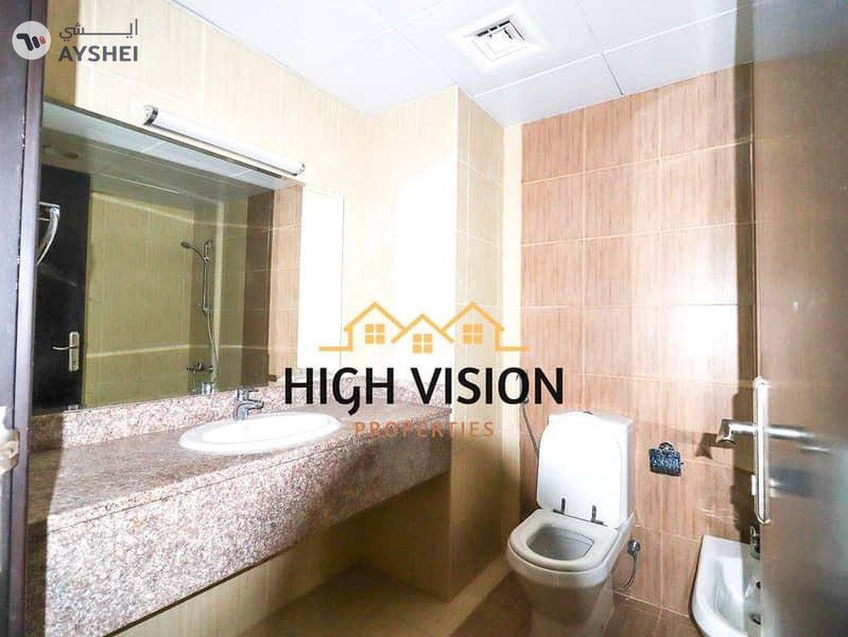 Hydra Village, Abu Dhabi-9-9