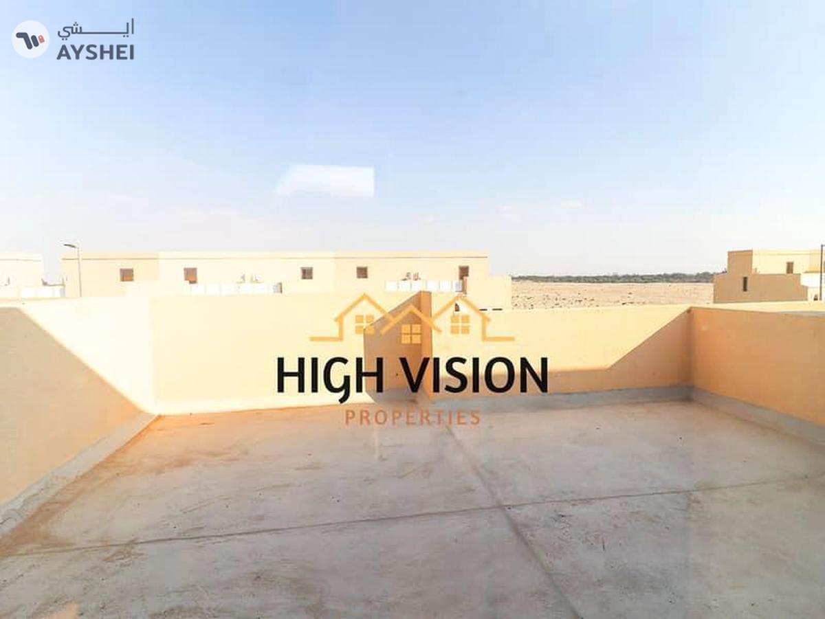 Hydra Village, Abu Dhabi-11-11