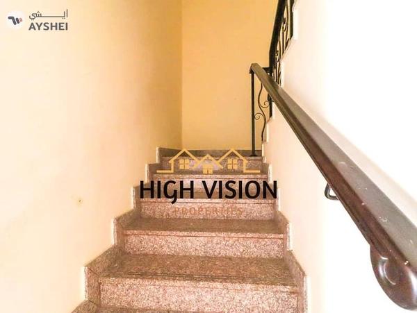 Hydra Village, Abu Dhabi